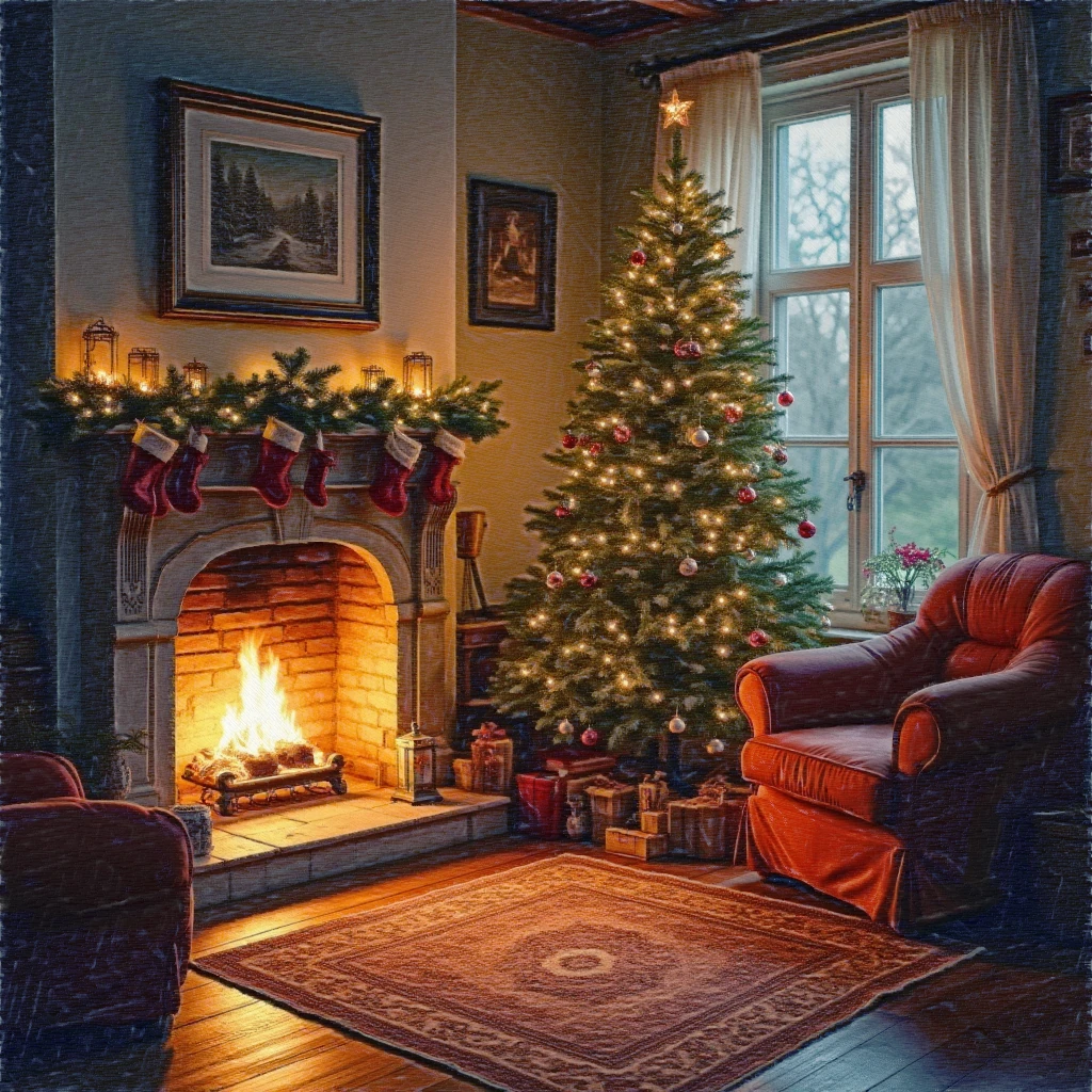christmasLivingRoom.webp