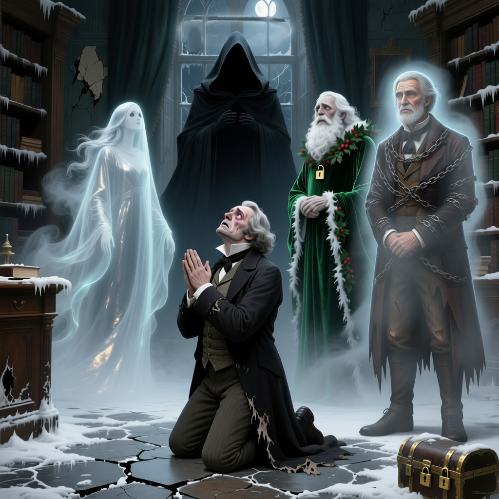 scroogeAndAllGhosts.jpg