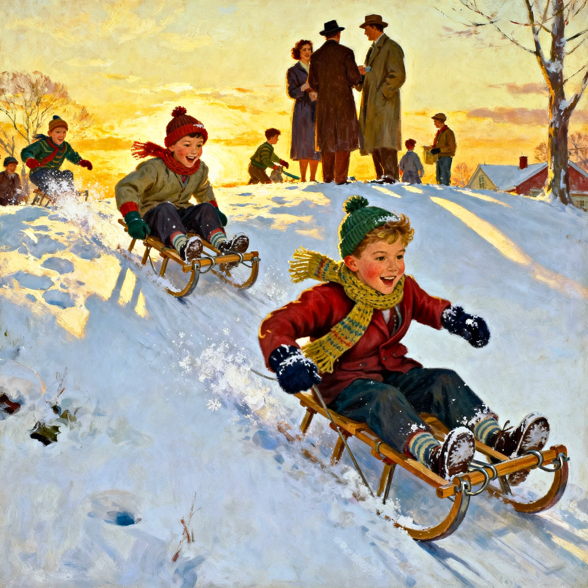 childrenSledding.webp