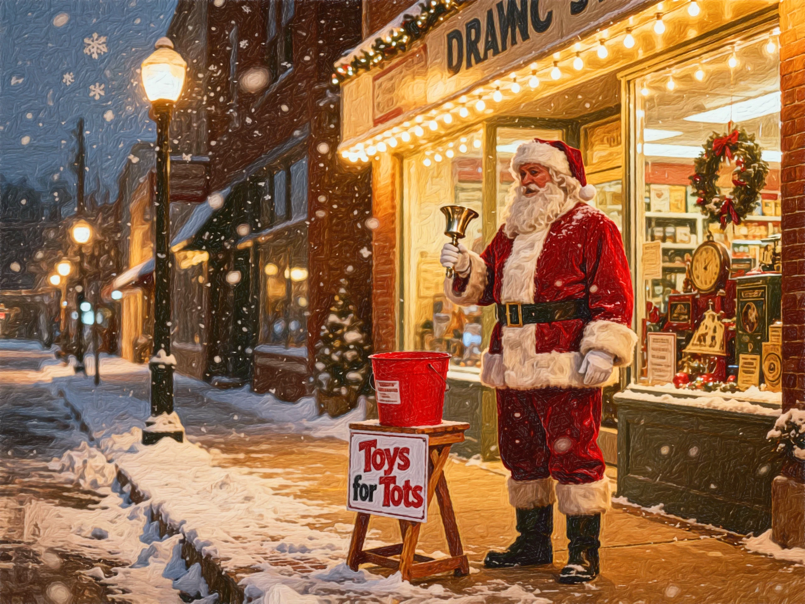 salvationArmySanta.webp