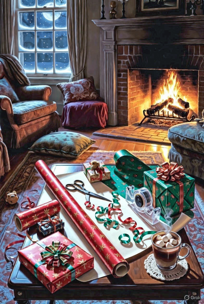 chirstmasWrapsInLivingRoomByFire.jpg
