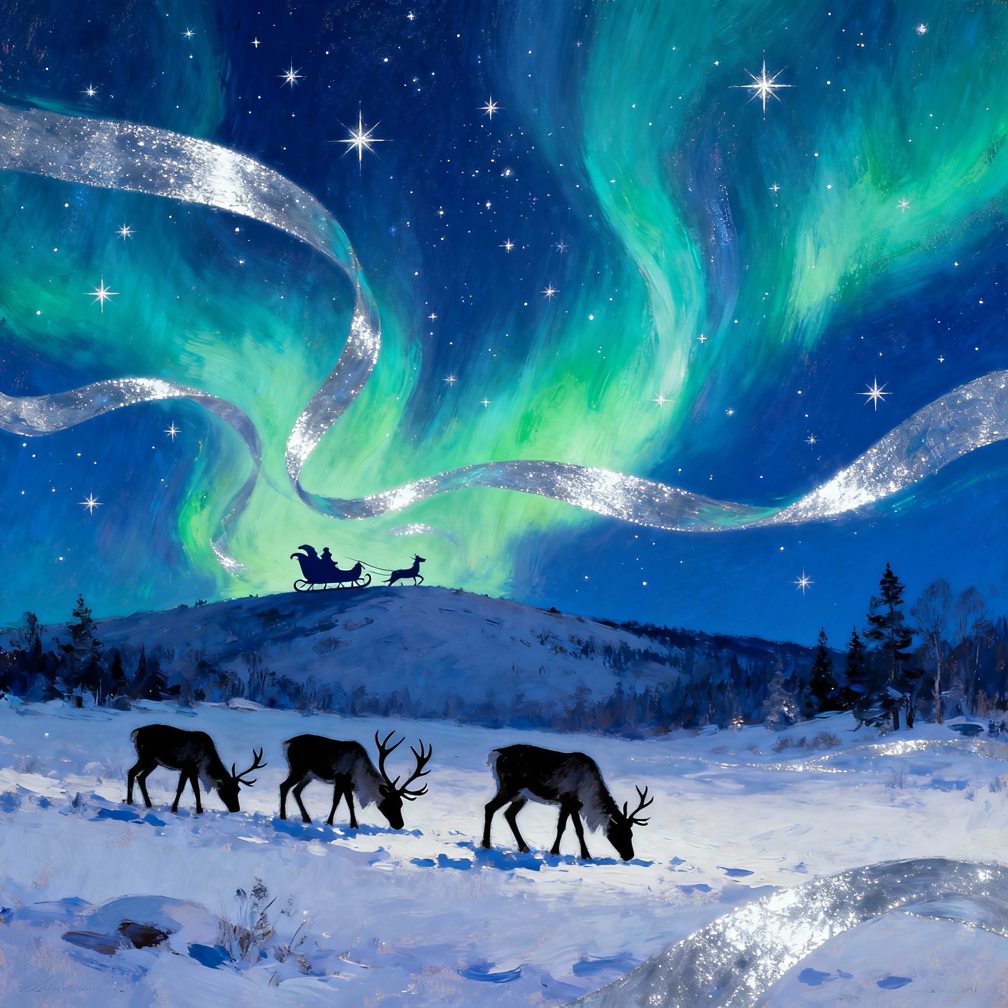 cmasReindeerAurora.jpeg