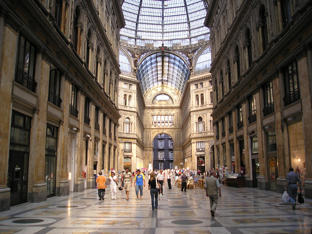 Napoli-galleria_umberto.jpeg