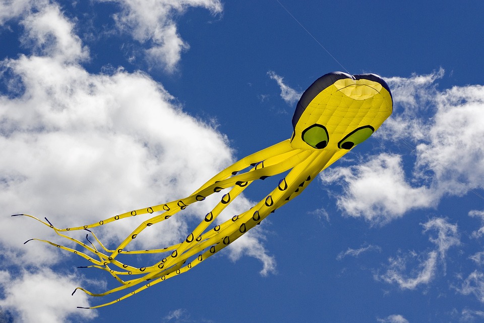 kite-5083925_960_720.jpg